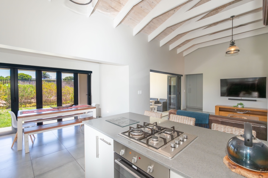 3 Bedroom Property for Sale in Langebaan Country Estate Western Cape